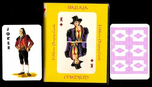 poker