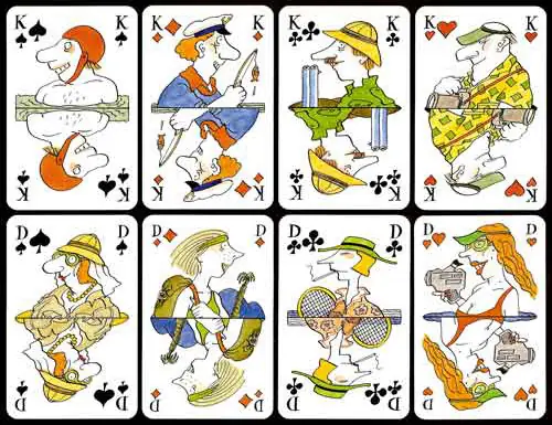 poker