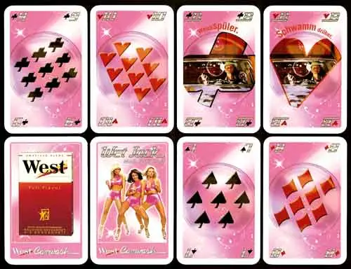 poker