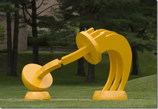 arte