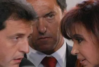mundial
