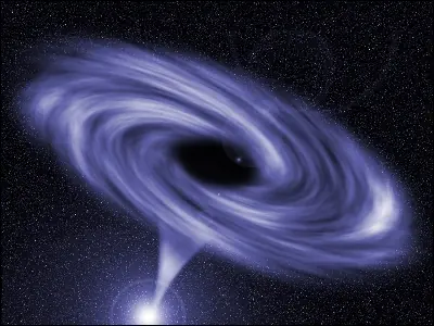 universo