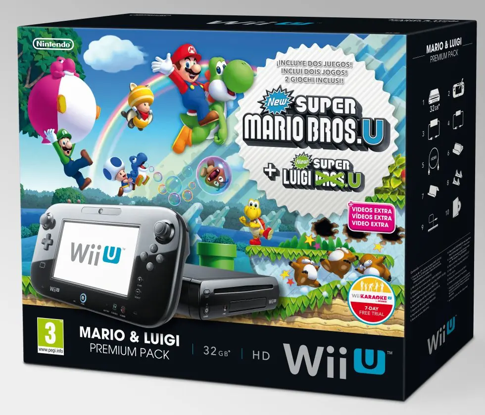 wiiu