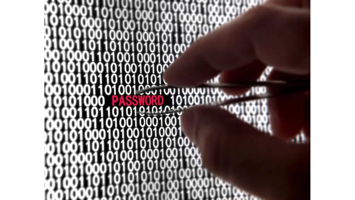El robo de datos, un peligro de la era internet