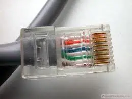 cable