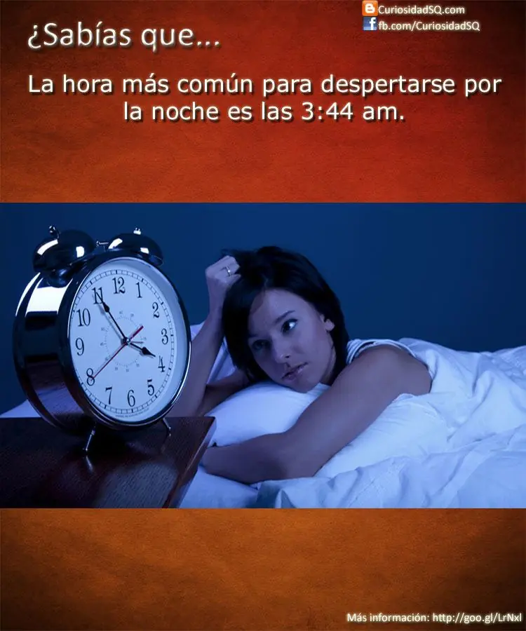 imagenes