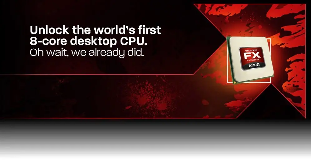 amd