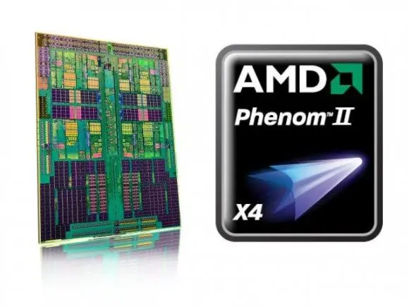cpu