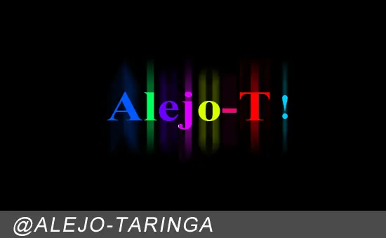 coloreado