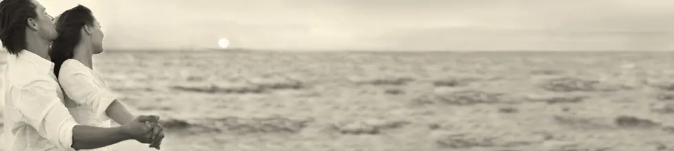 Te amo pero soy feliz sin ti... (Mejorado)