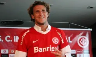 "Cachavacha" firmó contrato