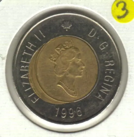 Numismatica
