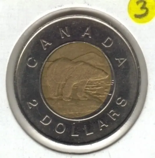 informacion monedas