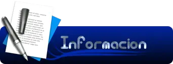 Programacion