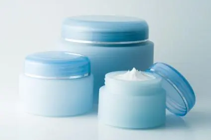Te pican los Mosquitos? 10 Causas del porque.