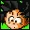 xat
