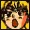 xat