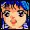xat.com