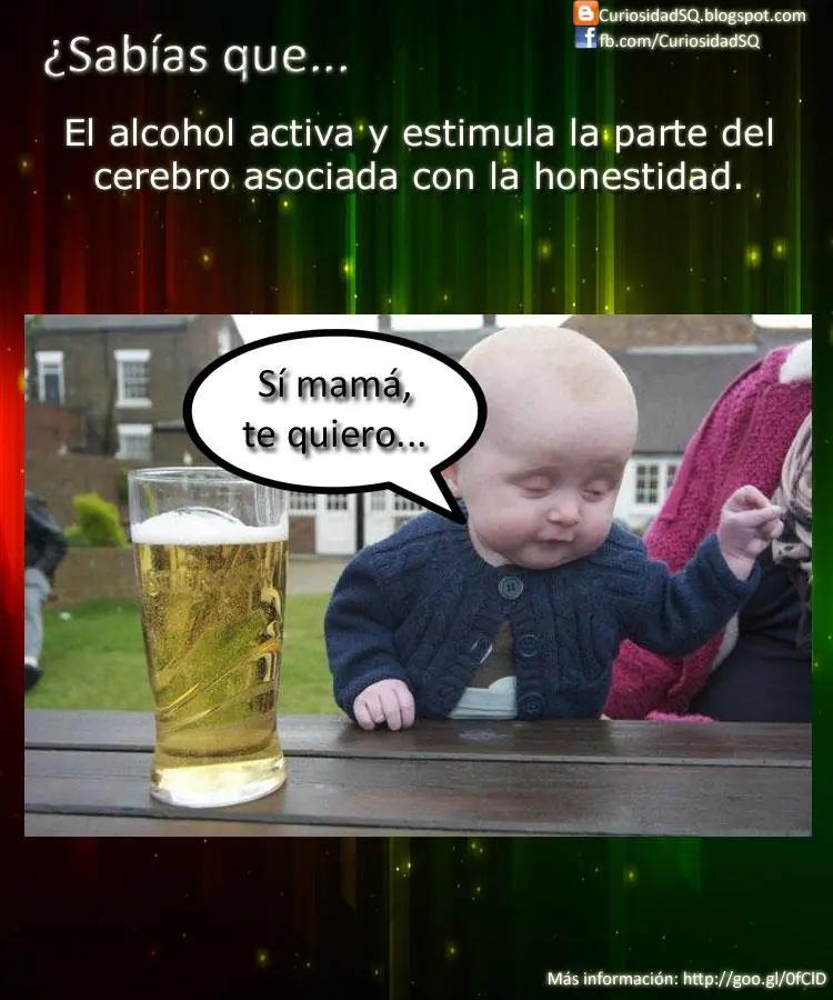 imagenes curiosas taringa