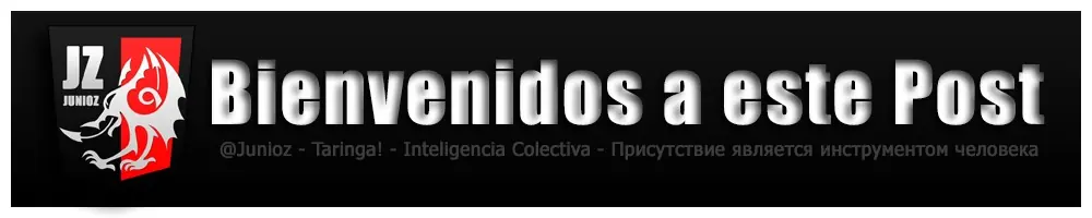 La Ciudad de Caracas tendra nuevo Parque y Estadios