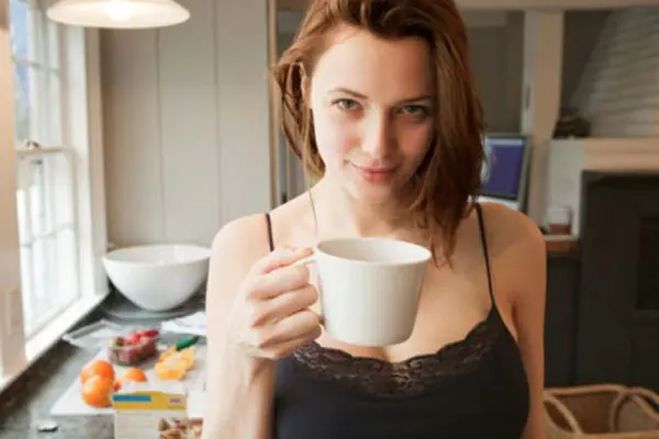 ¿Por qué las mujeres viven más que los hombres?
