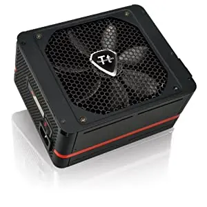 mejor pc del mundo