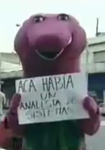 errores del juego