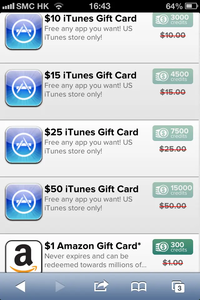 Gifs Cards Gratis Amazon App Store - Android E iOS