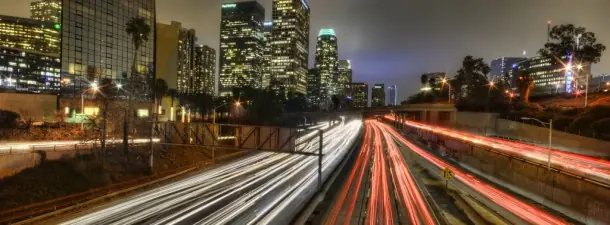 tecnicas de fotografia