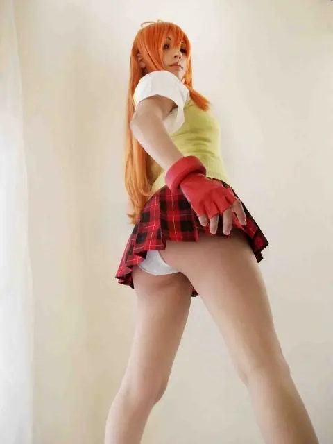 Li-Fi: internet inalámbrico a través de la luz