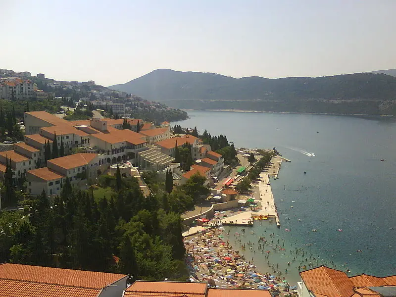 bosnia el masgrande