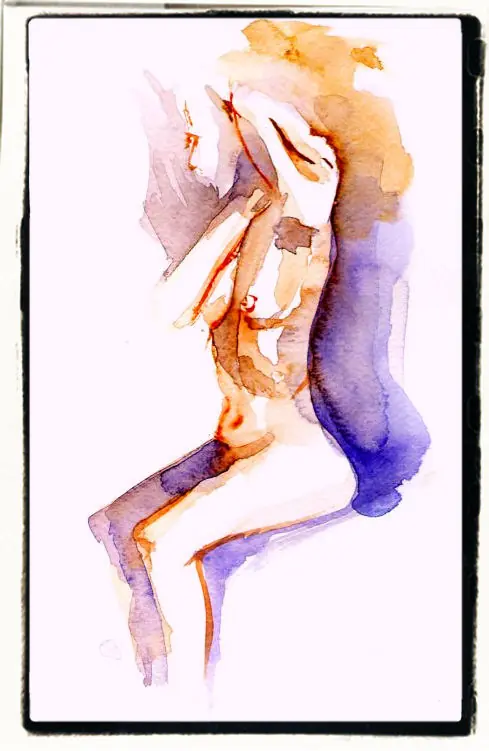 arte