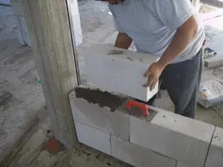 construccion de casas