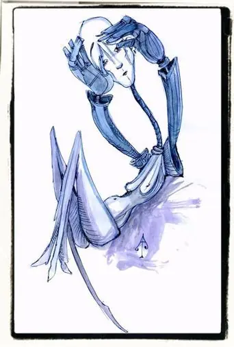 Cuadros