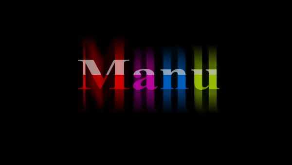 coloreado
