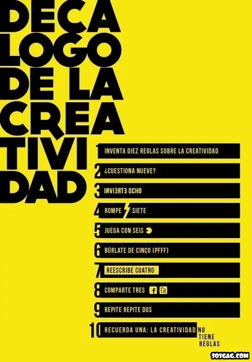 diseño