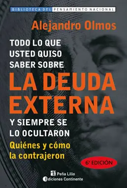 Verdad