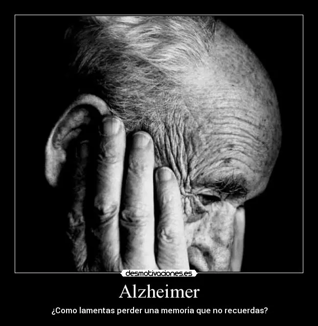 efemeride