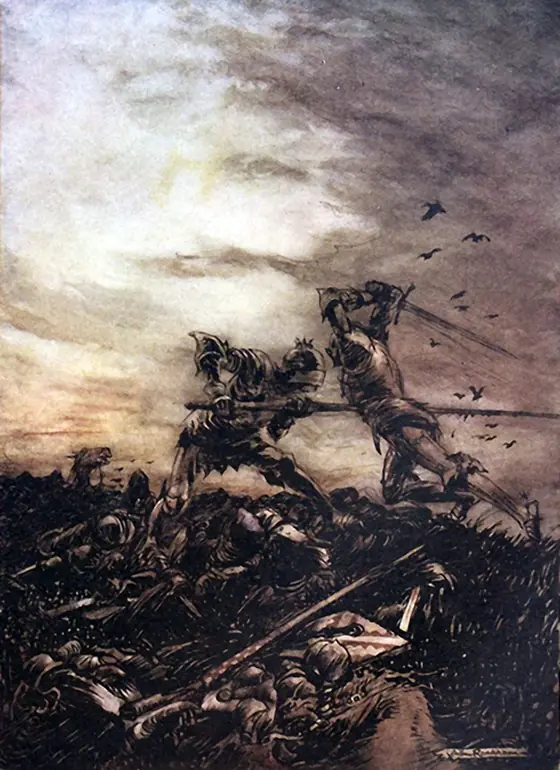 lanochefriki