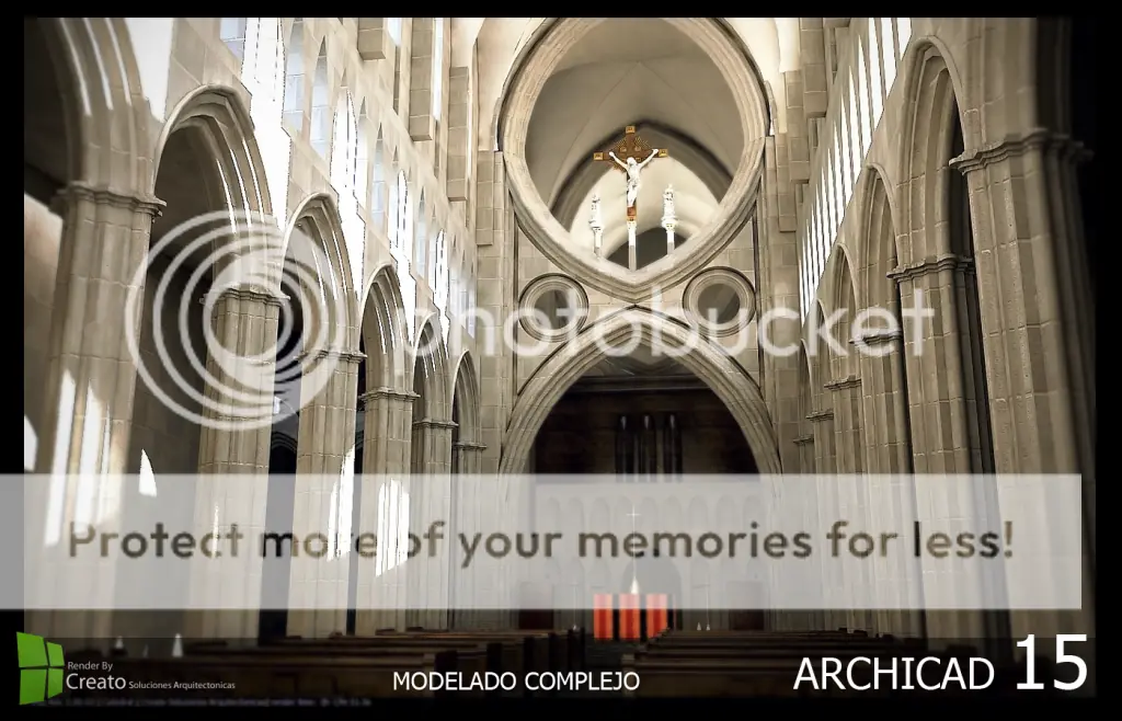 archicad 14