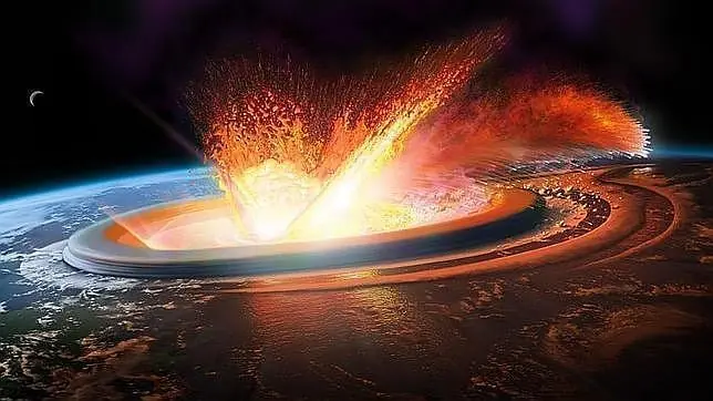 Planeta
