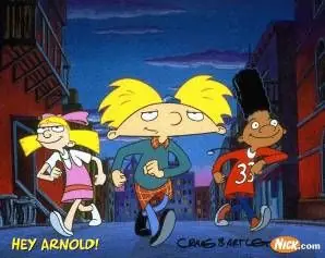 Los simpsons