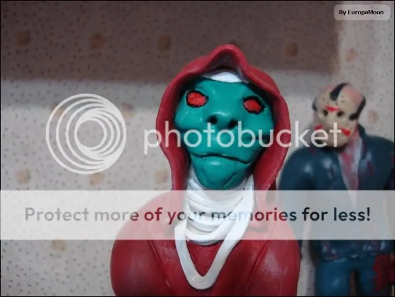 mumm-ra