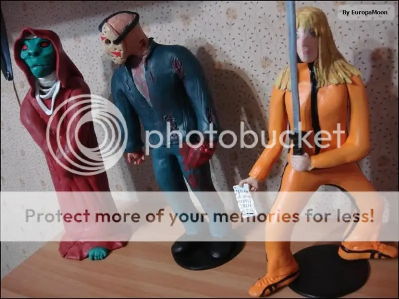 Figuras