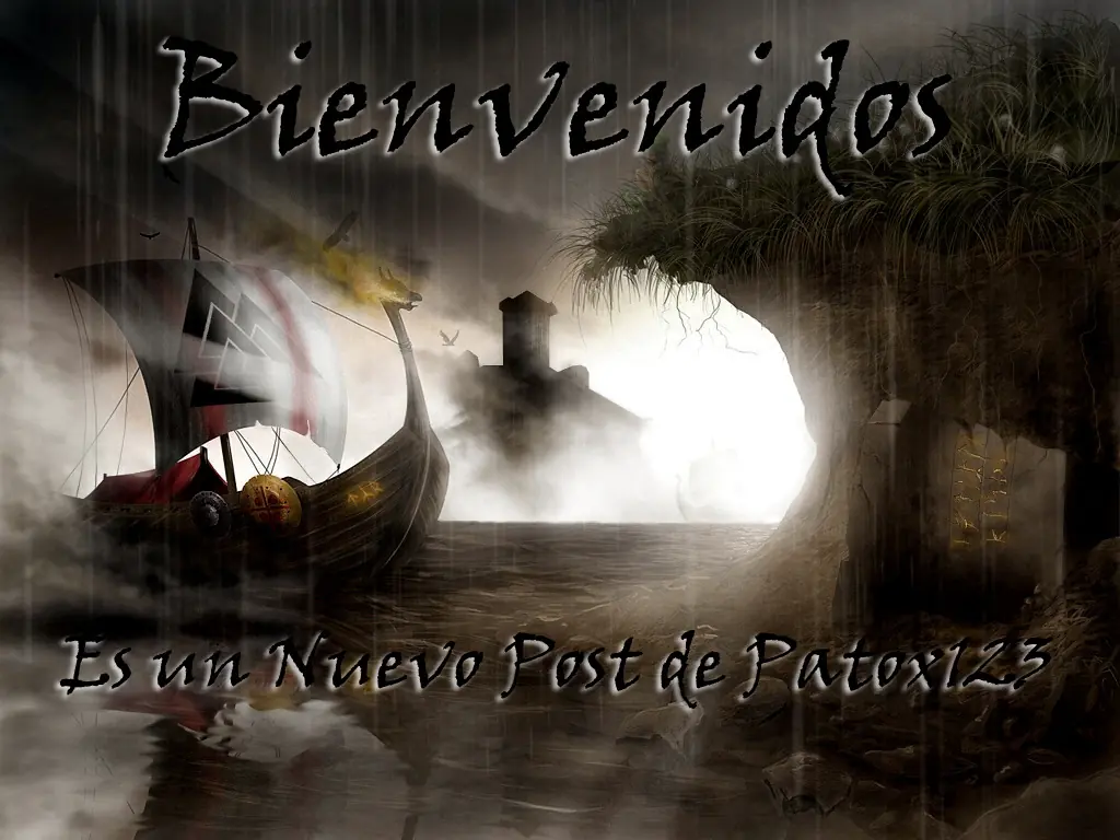 Picadas // Tunning - Los ironicos sleepers