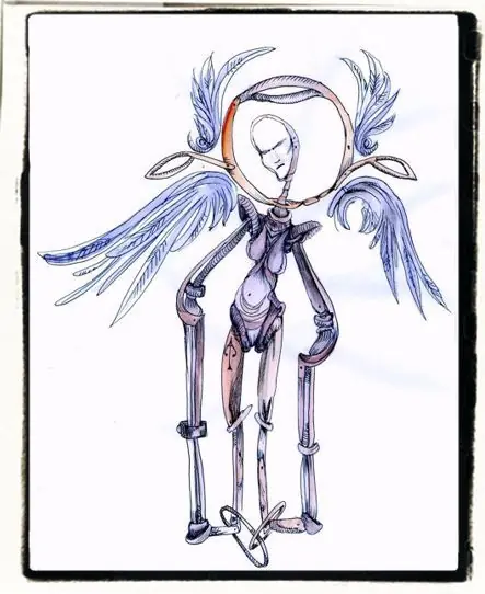 exposicion