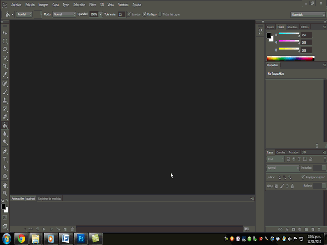 photoshop
