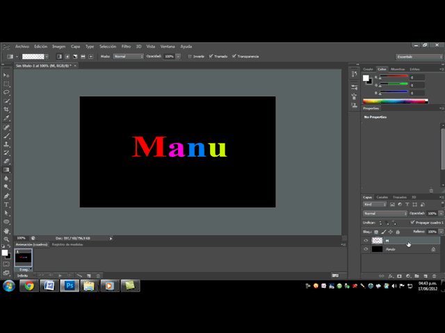 photoshop