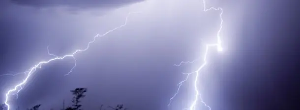 tecnicas