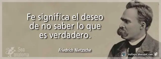 ''Espiritual'' Los seres Humanos somos uno con el Universo.